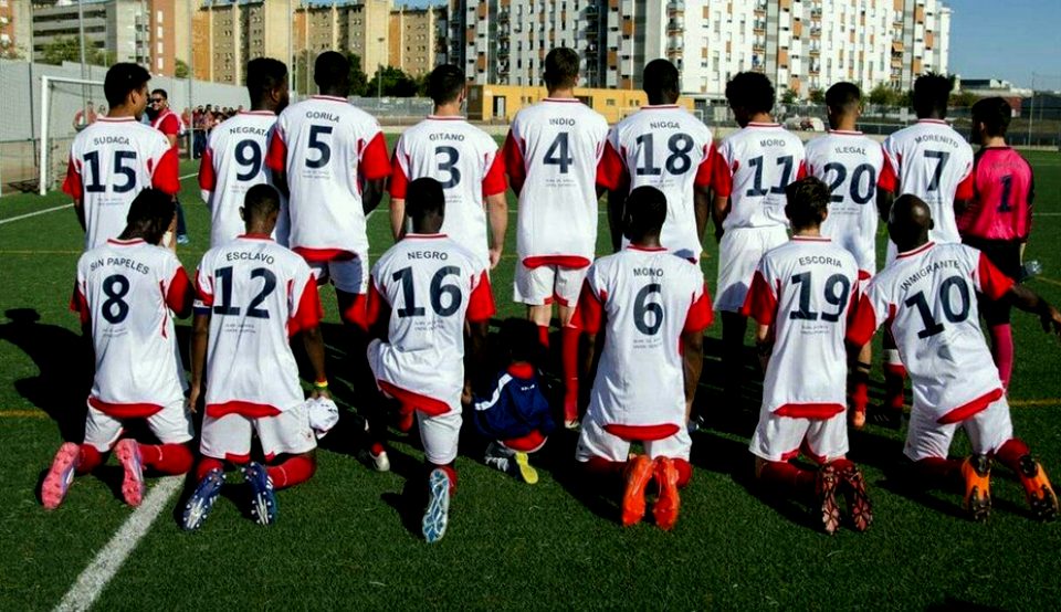 五大联赛关键节点，球星近况与进球爆发能否左右2026-27欧洲五大联赛走势